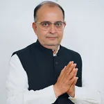 Pramod Gaur