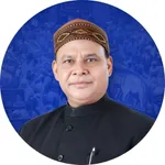 Shabbir Abbas