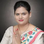 Puja