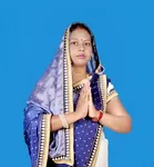 Manjoo Saroj