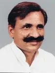 Mehboob Ali