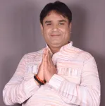 Gaurav Raghuvanshi