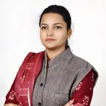 Riya Shakya