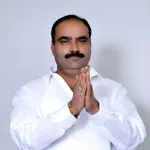 Madhusudan Sharma