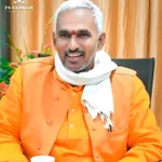 Surendra Nath Singh