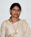 Gudiya Katheriya