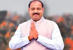 Prashant Singh