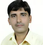 Kapil Deo