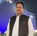 Pradeep Singhal