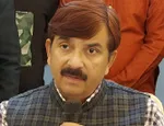 Abdul Mannan