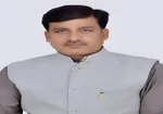 Arvind Jaiswal