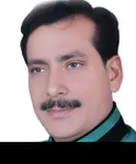 Swami Omvesh