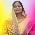 Bijaylaxmi Gautam