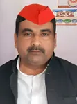 Abdul Mashhood Khan