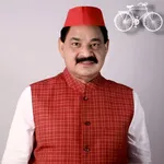 Narad Rai