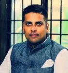 Sachin Yadav