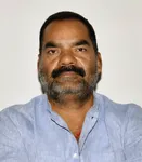 Deepak Kumar Mishr
