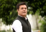 Neeraj Chaudhary