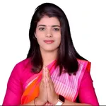 Chandrawati Verma