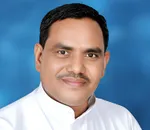 Vishambhar Prasad Nishad