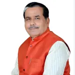Nagendra Singh Rathour