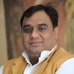 Jitendra Singh Yadav