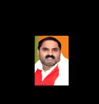 Ajay