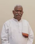 Sriram Chauhan