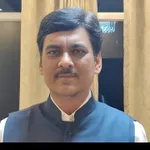 Harendra Singh