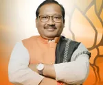 Prem Pal Singh Dhangar