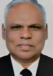 Amar Singh