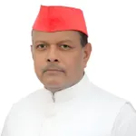 Rambali Verma