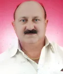 Harvinder Kumar Sahni Alias Romi Sahni