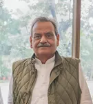 Pritinder Singh Kakku