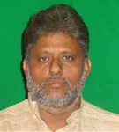 Tufani Saroj