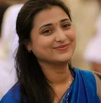 Ragini Sonkar