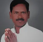 Mehi Lal