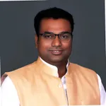 Shashank Verma