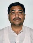 Rajeev Singh