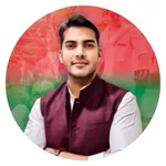 Yashpal Singh Yadav