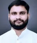 Mohit Sonkar