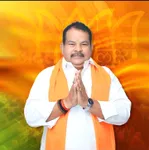 Raghvendra Pratap Singh
