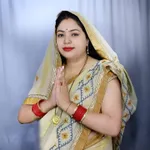 Sheetal Kushwaha