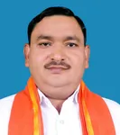 Hariom