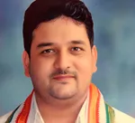 Prabhakar Pandey