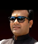 Brij Bhushan Rajput