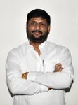 Rajesh Chaudhary