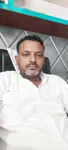 Dharm Singh Gautam