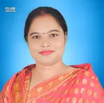 Poonam Saroj