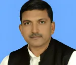 Asim Kumar